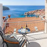 Apartments Superb View