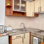 Apartments Superb View