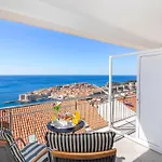 Apartments Superb View